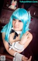 Cosplay Senki - Pornhub Girlxxx Live