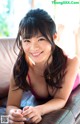 Mizuki Hoshina - Akira Xlgirl Photos