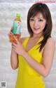 Nami Honda - Info 16honey Com