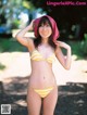 Mayumi Ono - Xxxgallary Www Com