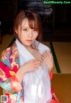 Mayuki Ito - Cortknee Jav8k Everything