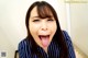 Airi Miun - Longest Javxxx Albums