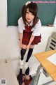 Emiri Takayama - Self Porno Dangle