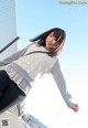Tsugumi Muto - Scenes Latexschn Kinkxxx