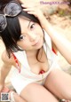 Mana - Tities Chicks Sex