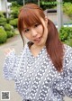 Eri Makino - Blow Www Sexybabes