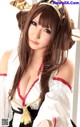 Kantai Collection Kongou - Blacks Xxxgalas Pofotos