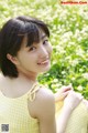 Funaki Musubu 船木結, Hello! Project Digital Books Vol.174 Part.01