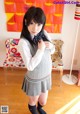 Natsu Aoi - Homly Xxx Dd