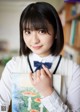 Minami Yamada 山田南実, Young Jump 2021 No.04-05 (ヤングジャンプ 2021年4-5号)