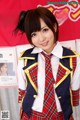 You Asakura - Pussykat Www Xxxnxvedio